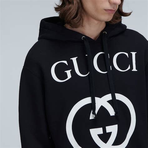 fake gucci hoodie india|genuine gucci hoodie.